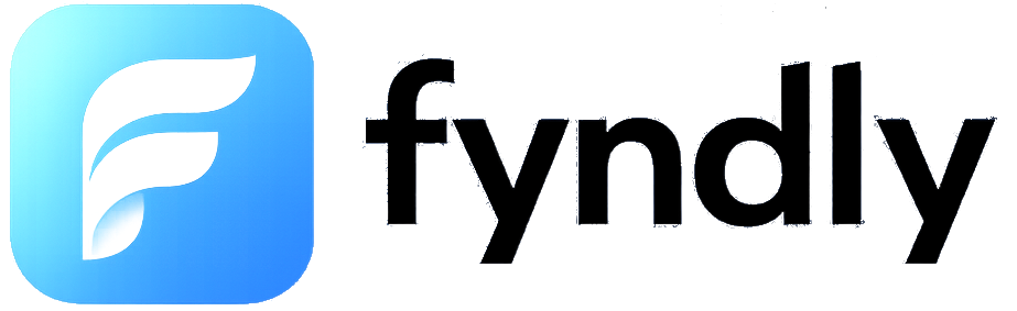 Fyndly